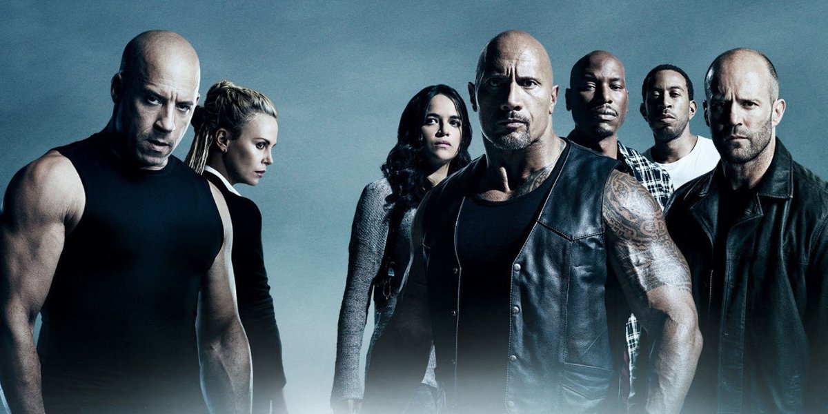 fastfurious9_ff's tweet photo. Ganzer Fast &amp; Furious 9 (2020) 2020 Ansehen Streaming Deutsch Kostenlos
Filme HD Fast &amp; Furious 9 (2020) Ganzer Film Deutsch Online Anschauen

#fastfurious #fastfurious9 #F9 #vindiesel #JohnCena #CharlizeTheron #Action #Adventure #IMDb #YouTube https://t.co/xTp7GZfX0d