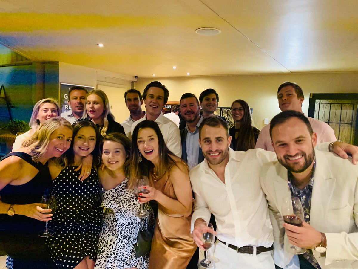 Millie Bourke tweet media