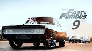 fastfurious9_ff's tweet photo. 4KTUBE HD Fast &amp; Furious 9 (2020) 2018 Ganzer film Deutsch Full hd Online
Online Aschauen Fast &amp; Furious 9 (2020) 2020 Ganzer Film Deutsch Stream

#fastfurious #fastfurious9 #F9 #vindiesel #JohnCena #CharlizeTheron #Action #Adventure #IMDb #YouTube https://t.co/oxvubif5Eq