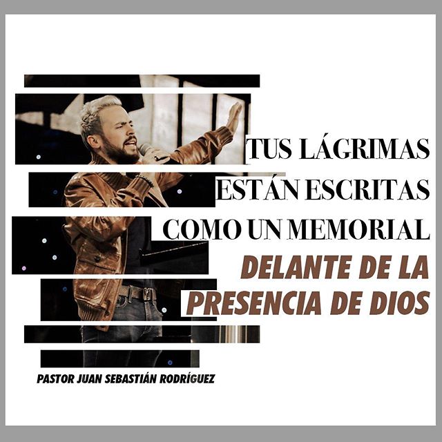JuanyAnaR's tweet photo. Dios no ignora lo que te duele, jamás olvidará la sinceridad de tus palabras, solo espera que confíes que Él actuará por ti. #avivamiento https://t.co/BNIedfpQxz