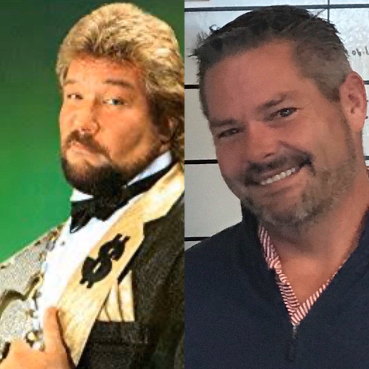 Staci Glick tweet media