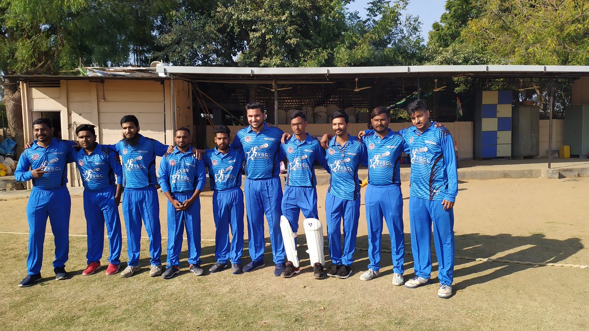 VIPUL_BHURIYA3's tweet photo. Thank's for @YSCL AND @BOSI
@BOARD_OF_SPORT_IN_INDIA
@BCCI @CricketJapan @ZimCricketv @Irelandcricket @KNCBcricket https://t.co/i3gioAq4Pr