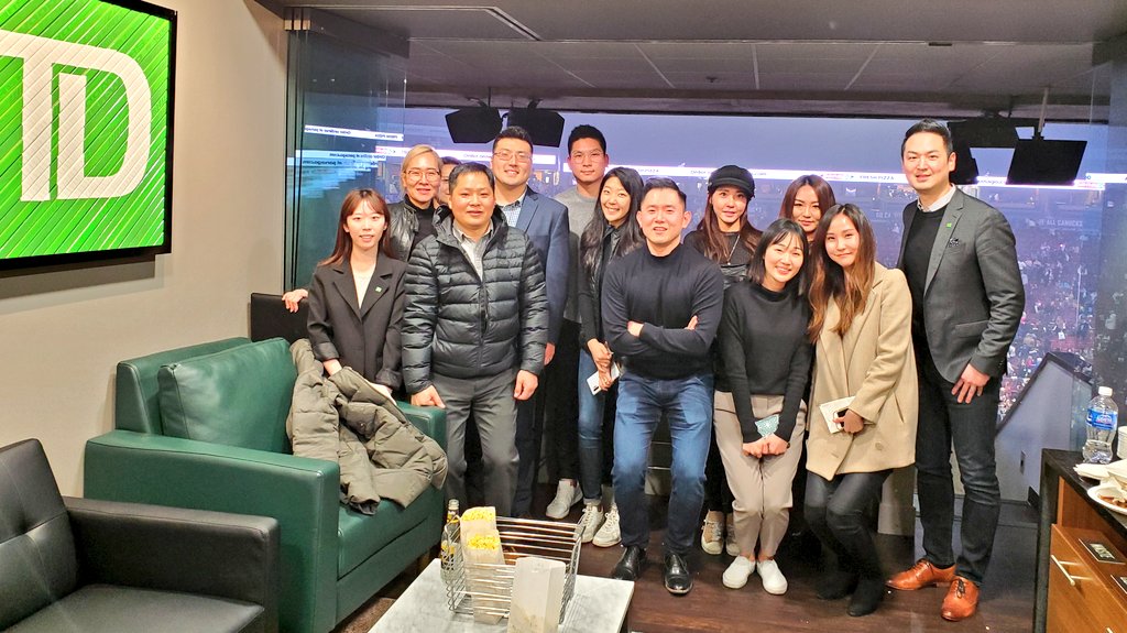 Eric Kim tweet media