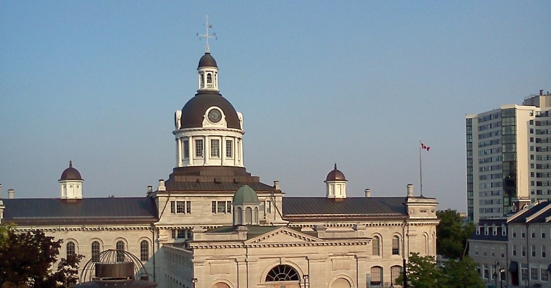 Get involved and help us secure the future of Kingston!
Join Future YGK and share your support ➡️ ow.ly/MSTp50ya8oC
#YGK