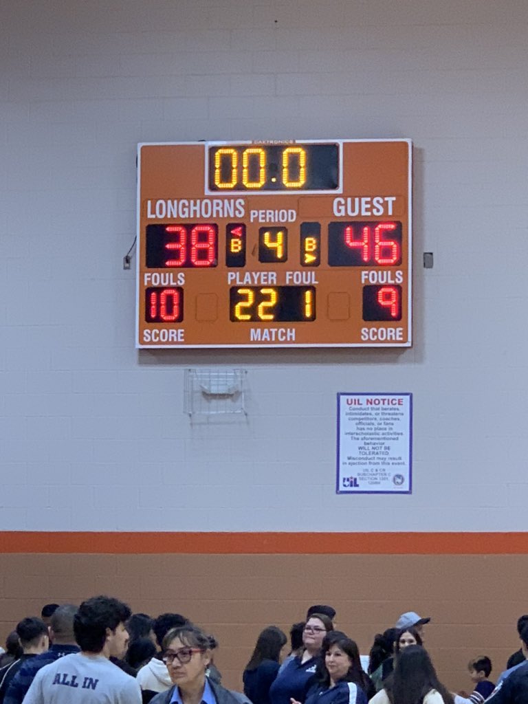 jbadawgs's tweet image. DAWGS Beat united‼️ #lotsofseasonleft #backtothelab #nextup #buildingchampions #TheAlexanderWay