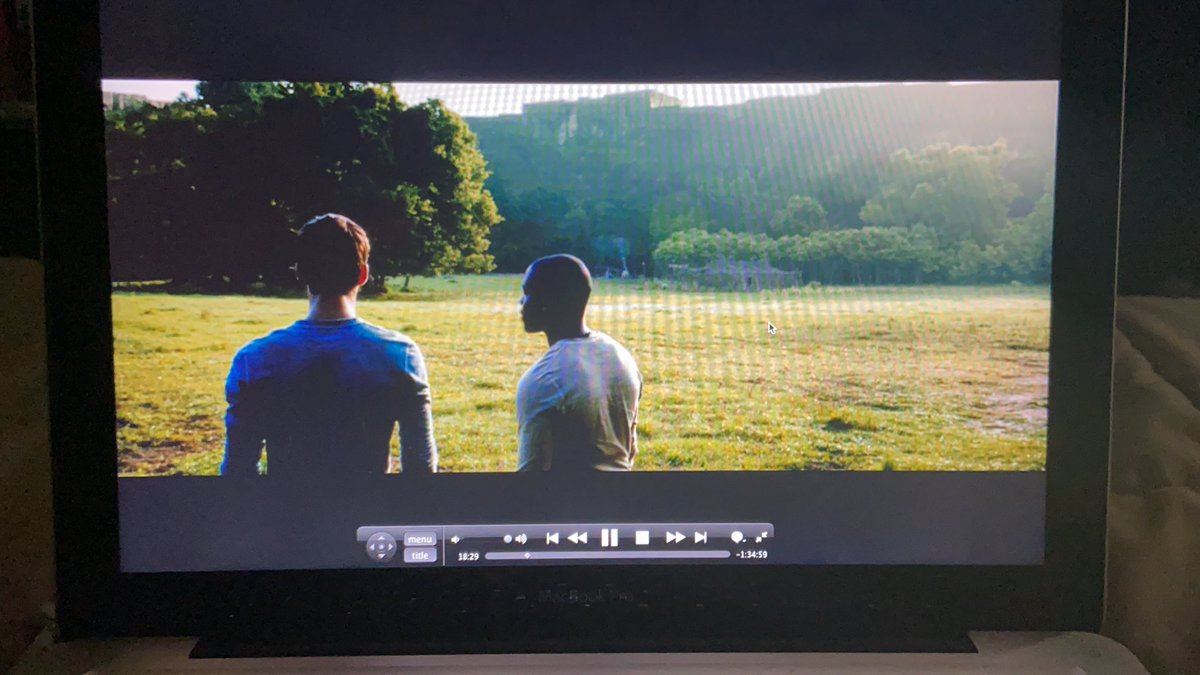 TMRTheDeathCure's tweet photo. Omg look my favorite movie :)) @wesball  pleaseee make a part 4 even tho it’s over :( https://t.co/QG2vrMYBP7