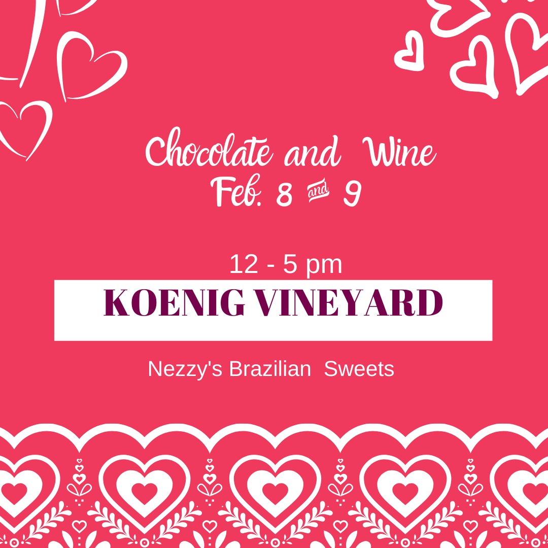 NezzySweets's tweet image. 