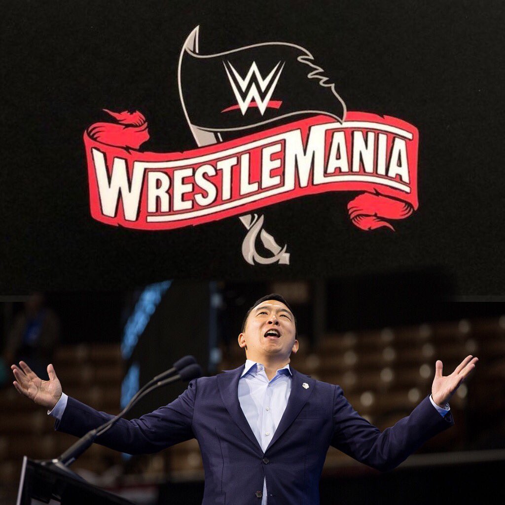 CRESPOarts's tweet photo. Most comprehensive plan! #SmackdownDebate #DemDebate https://t.co/YlQsVauuKt