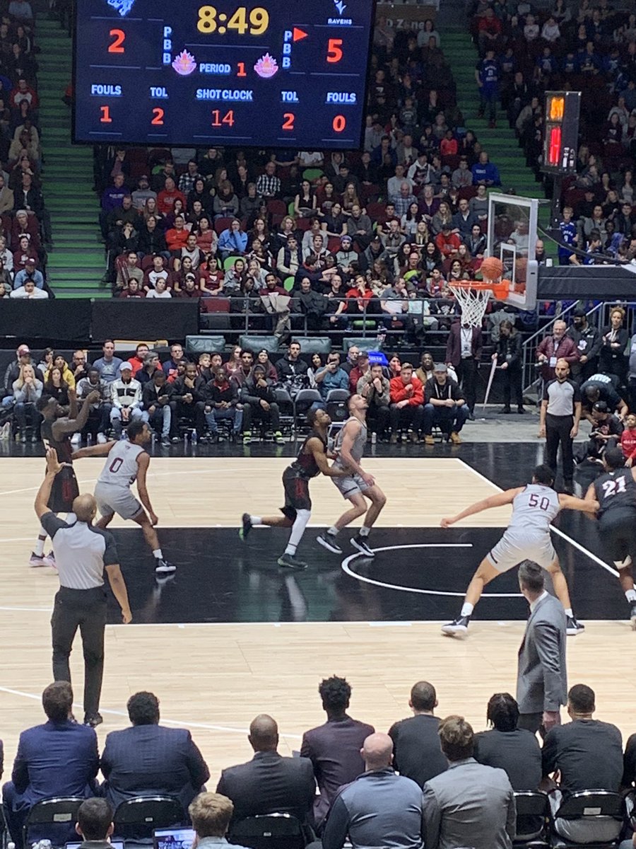 Anastazia Krneta tweet media