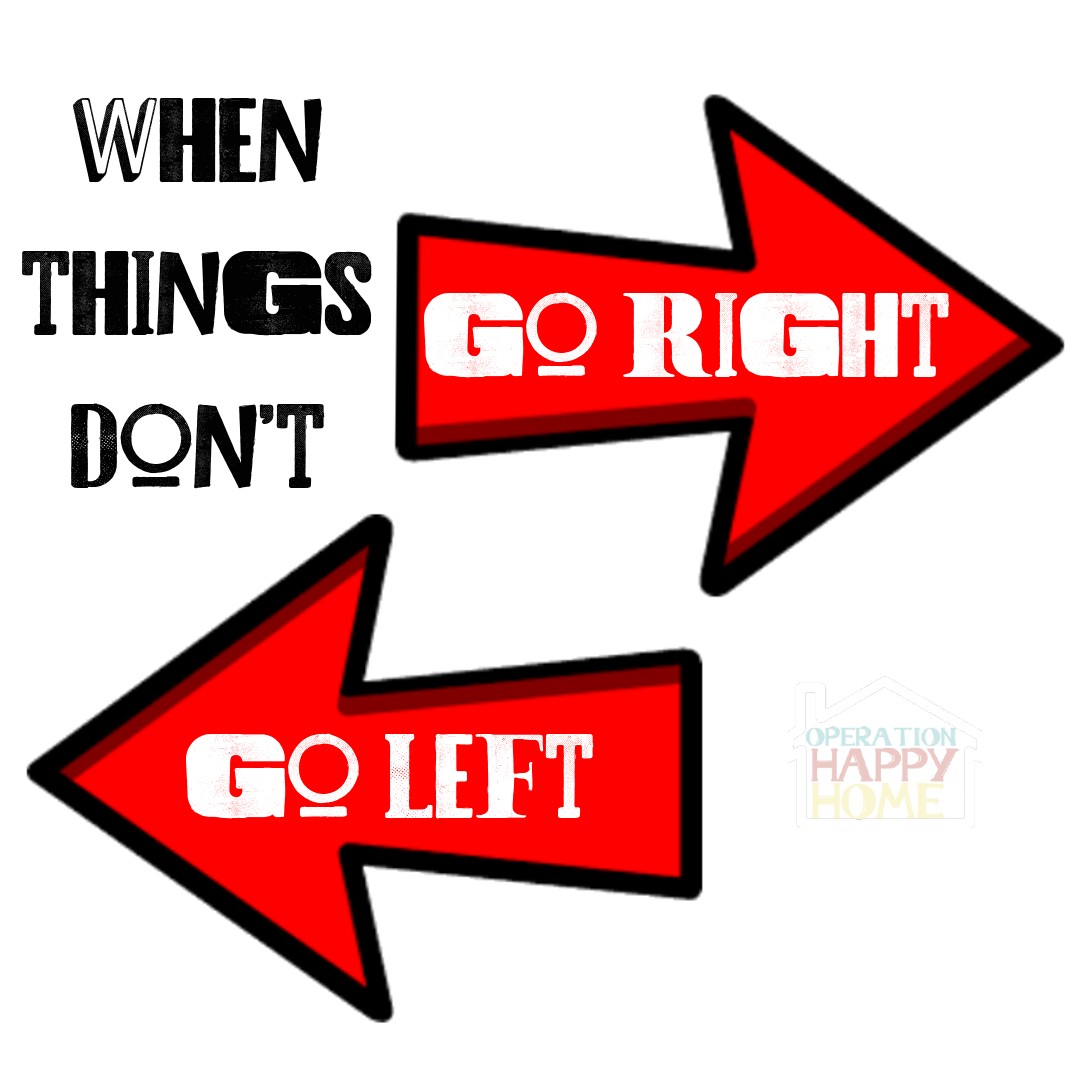 kidsblogs's tweet photo. #nevergiveup #motivation #fitness #love #fitnessmotivation #workout #operationhappyhome  #bodybuilding #fit #inspiration #goals #nopainnogain #success #believe #strong #hardwork #lifestyle #believeinyourself #instagram  #staystrong #positivevibes #motivationalquotes #keepgoing https://t.co/AZPKNejASl