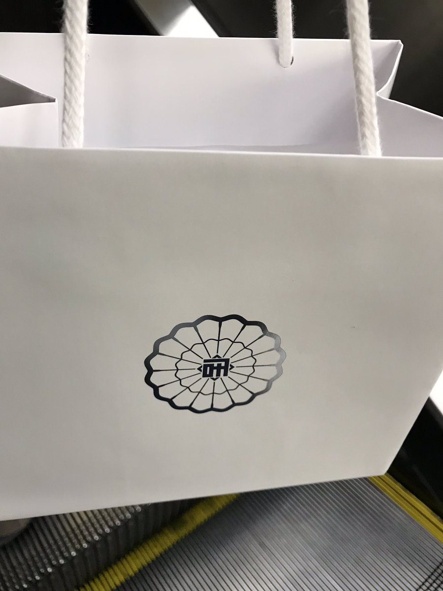 緑寿庵清水 京都の金平糖専門店通販の方法 送料 料金などお取り寄せのやり方 White Square