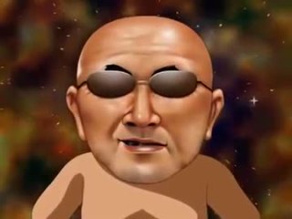 アトラルカのtwitterイラスト検索結果 アトラルカのtwitterイラスト検索結果