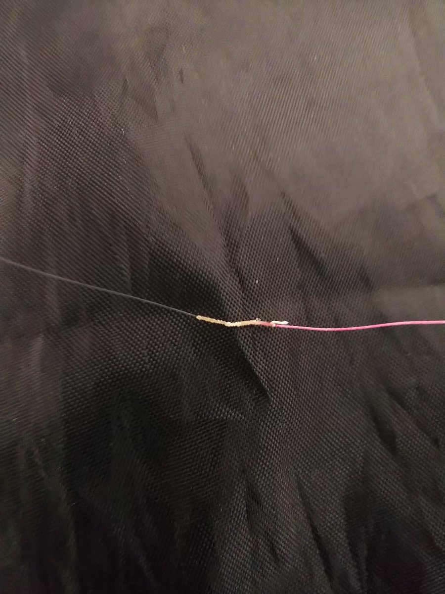 ノットアシスト2