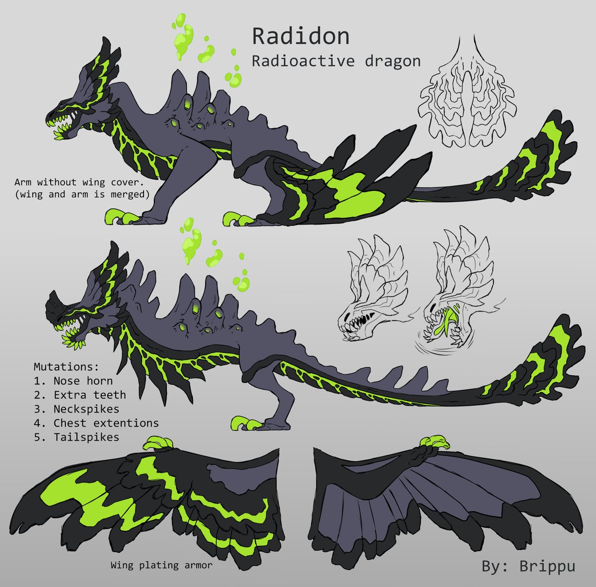 Roblox Dragon Adventures All Dragon Types Bux Blast Earn Free Robux Roblox Dragon Adventures All Dragon Types Bux Blast Earn Free Robux