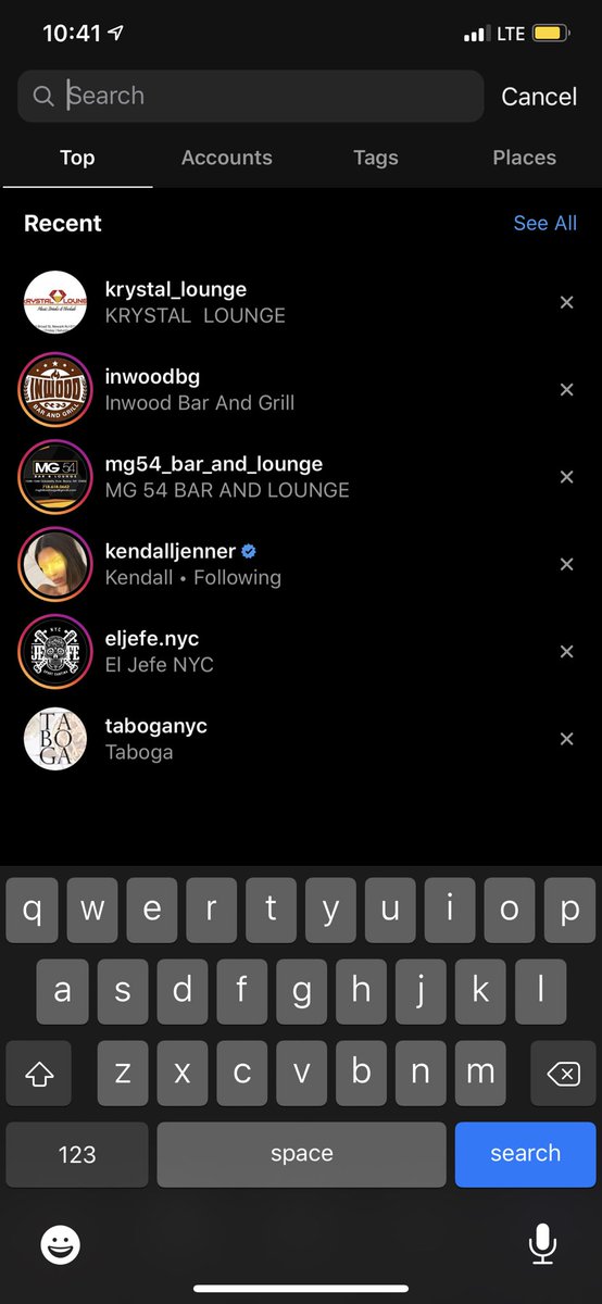 tahariemarte's tweet photo. the fact that this is my search history is sad... #alcoholicinthemaking https://t.co/xrXqYWWVfj