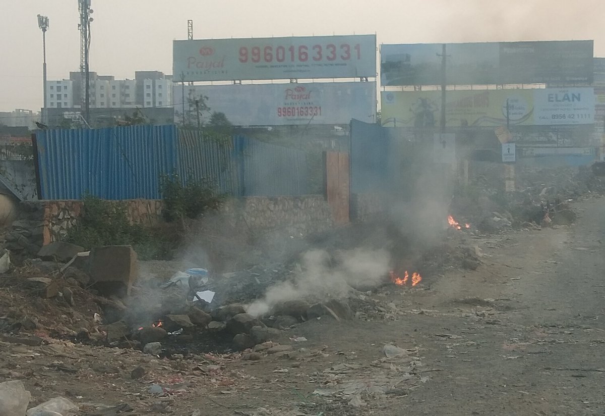 Harcharanjeet (HB) tweet media