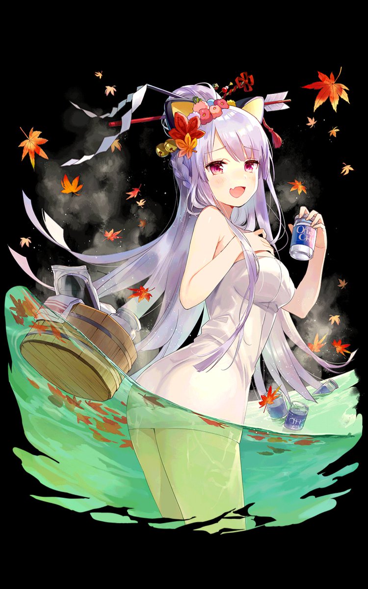 とむ 黒ウィズご当地キャラ 香川 リルム ロロット 理由 うどん愛 T Co Akbqvcgujz Twitter