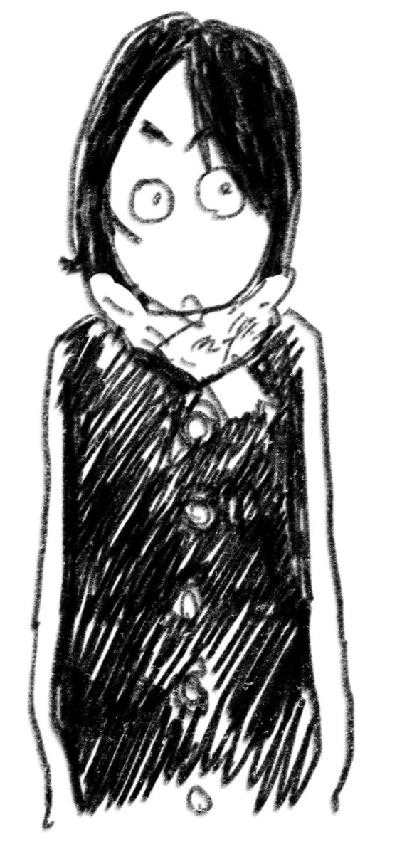 たけし 