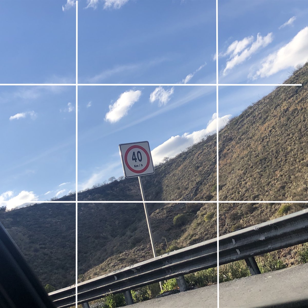 Photographyand8's tweet photo. A couple of weeks ago I posted about the rule of thirds in photography, well now I mastered it and took an image using it

https://t.co/CoqJvzs4uf https://t.co/QDmXRqpICr