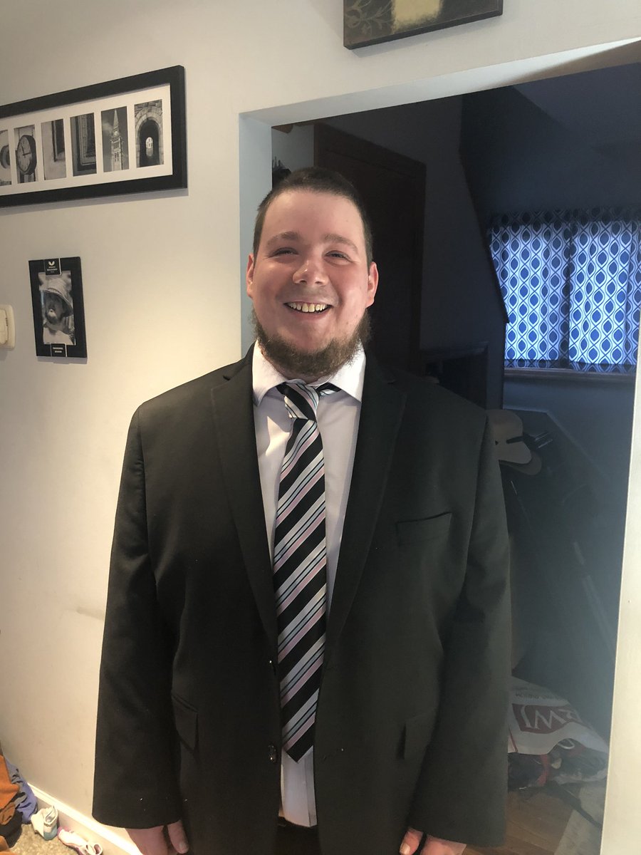 Kathy Longeill tweet media