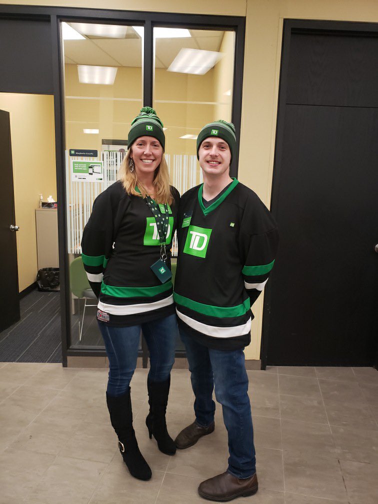 Our Legendary Experience Associates for the month of January!! Way to go guys!!