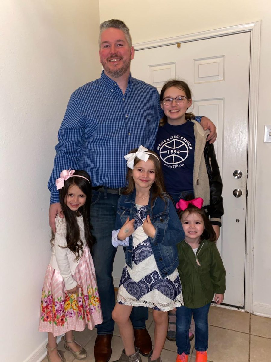 Richard Higginbotham tweet media