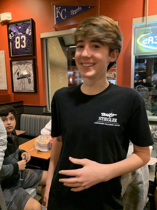 OSAssassin20's tweet photo. Who even are you? @Brendan36410745 https://t.co/lAG9krLxNB