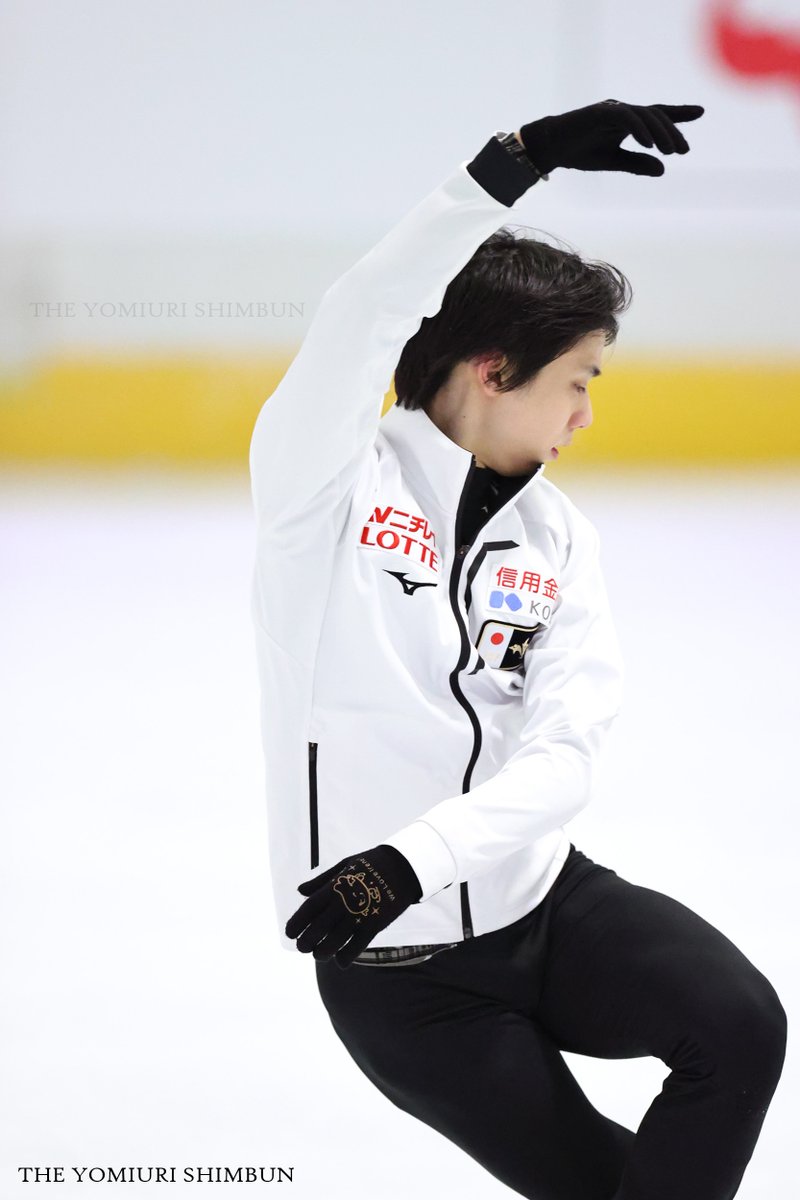 クリケットクラブ Twitter Search