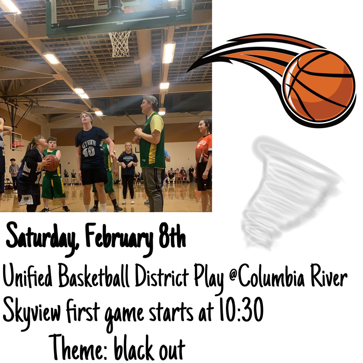 SkyviewUnified's tweet photo. https://t.co/1RltHmwijm