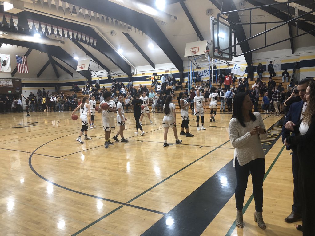 The Stampede 🏀🏈⚾️🥎🏐🎾 tweet media