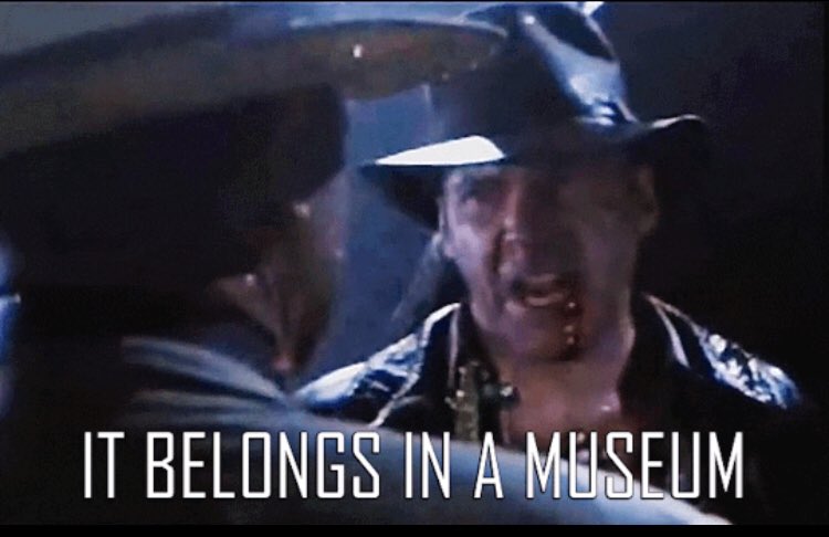 bengullard's tweet image. Me watching Joe Biden during the debate