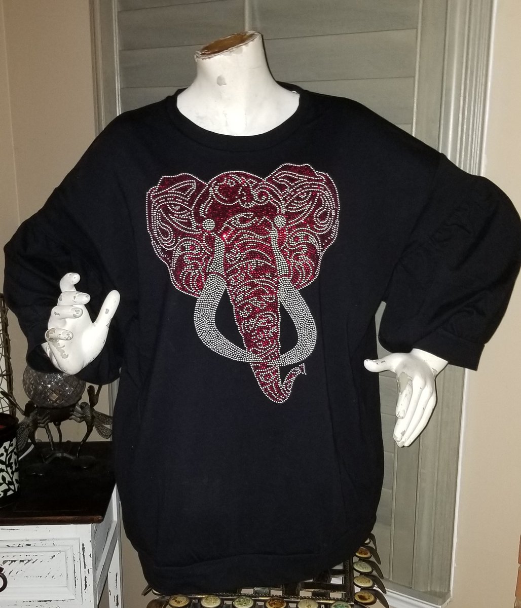 scriptuals's tweet image. #ScriptualsLLC will be vending at The DST Jefferson County Alumnae Chapter Founders Day, 02.08.20. #DST1913