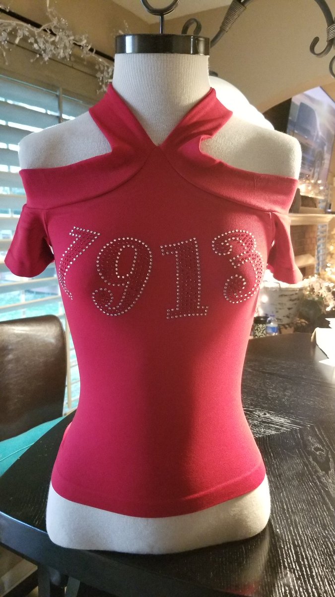 scriptuals's tweet image. #ScriptualsLLC will be vending at The DST Jefferson County Alumnae Chapter Founders Day, 02.08.20. #DST1913