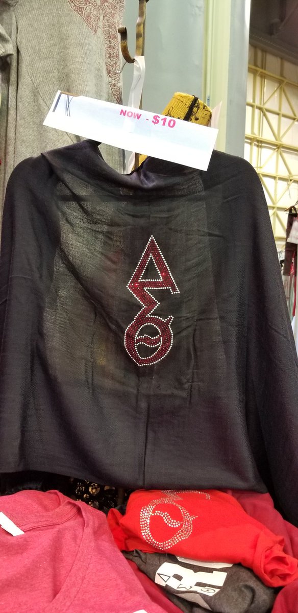 scriptuals's tweet image. #ScriptualsLLC will be vending at The DST Jefferson County Alumnae Chapter Founders Day, 02.08.20. #DST1913