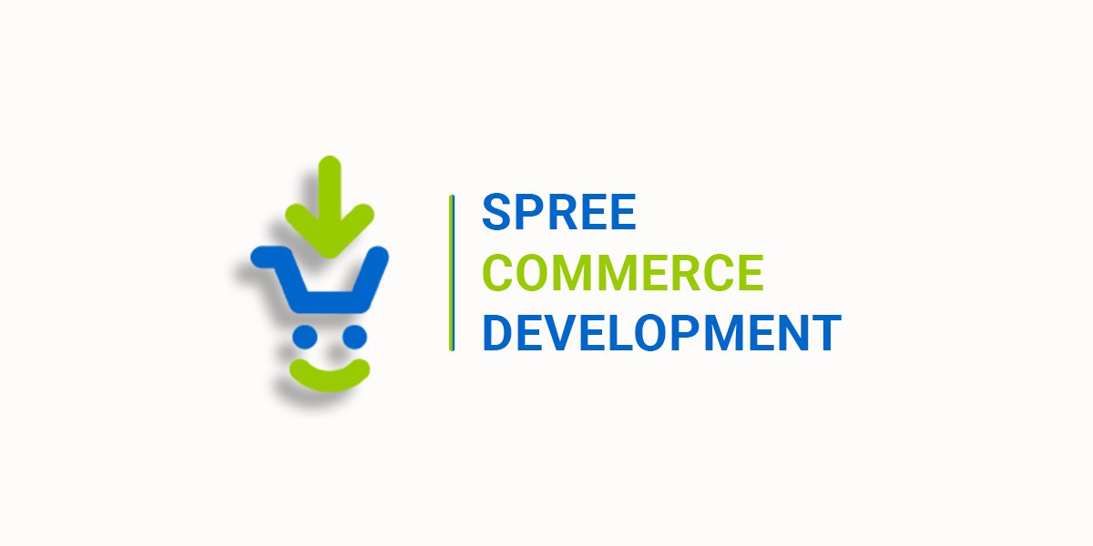 Aglowid's tweet image. #SpreeCommerceDevelopment

Top #SpreeCommerce Development Company, Aglowid delivers complete solutions to your ecommerce venture with dedicated Spree commerce developers &amp;amp;amp; consulting services.

buff.ly/2OikzsN