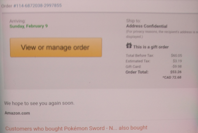 Wow, the men really love spoiling me.  You boys should take notes and sub now, sex videos all month!<a href="/tag/model"class="tags"><span>#model</span></a><a href="/tag/follow"class="tags"><span>#follow</span></a><a href="/tag/sexy"class="tags"><span>#sexy</span></a><a href="/tag/tranny"class="tags"><span>#tranny</span></a><a href="/tag/fetish"class="tags"><span>#fetish</span></a><a href="/tag/transgender"class="tags"><span>#transgender</span></a>