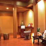 ツイートに含まれる画像