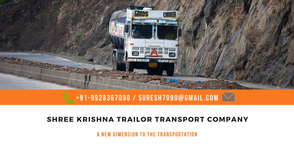 transport_raj's tweet photo. #transport #jaipur
#india https://t.co/g8oh6T7sZf