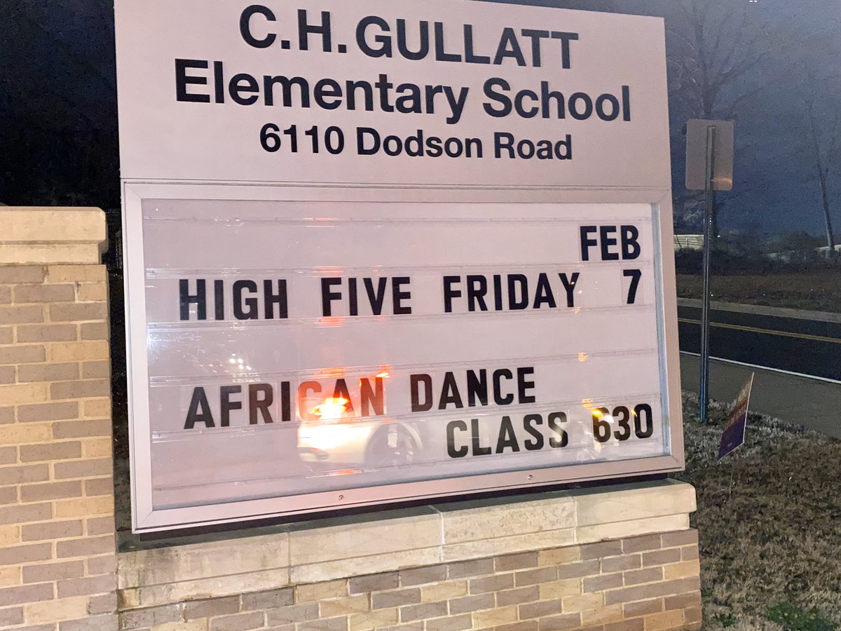 AKAPhiTauOmega's tweet image. Phi Tau Omega Pink goes Red event💞💚

Pink Goes Red for Heart Health, thank you to all of the program participants that attended!! 

#AKAPinkGoesRed #TargetII #AKA #PTO #ServiceToAllMankind
#BeHeartSmart
#Women’s Heart Health