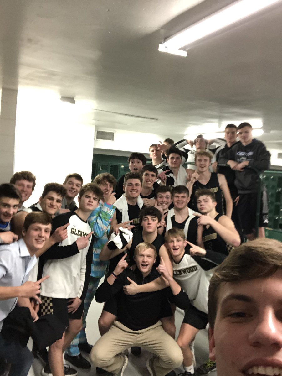 OfficialBIGBEE1's tweet photo. Beef boy of the game goes to the TEAM. without the TEAM aspect they couldn’t have came out on top tonight.  #teamornothing #beefballers #bestcoachesaround https://t.co/0iZ7tQohxa