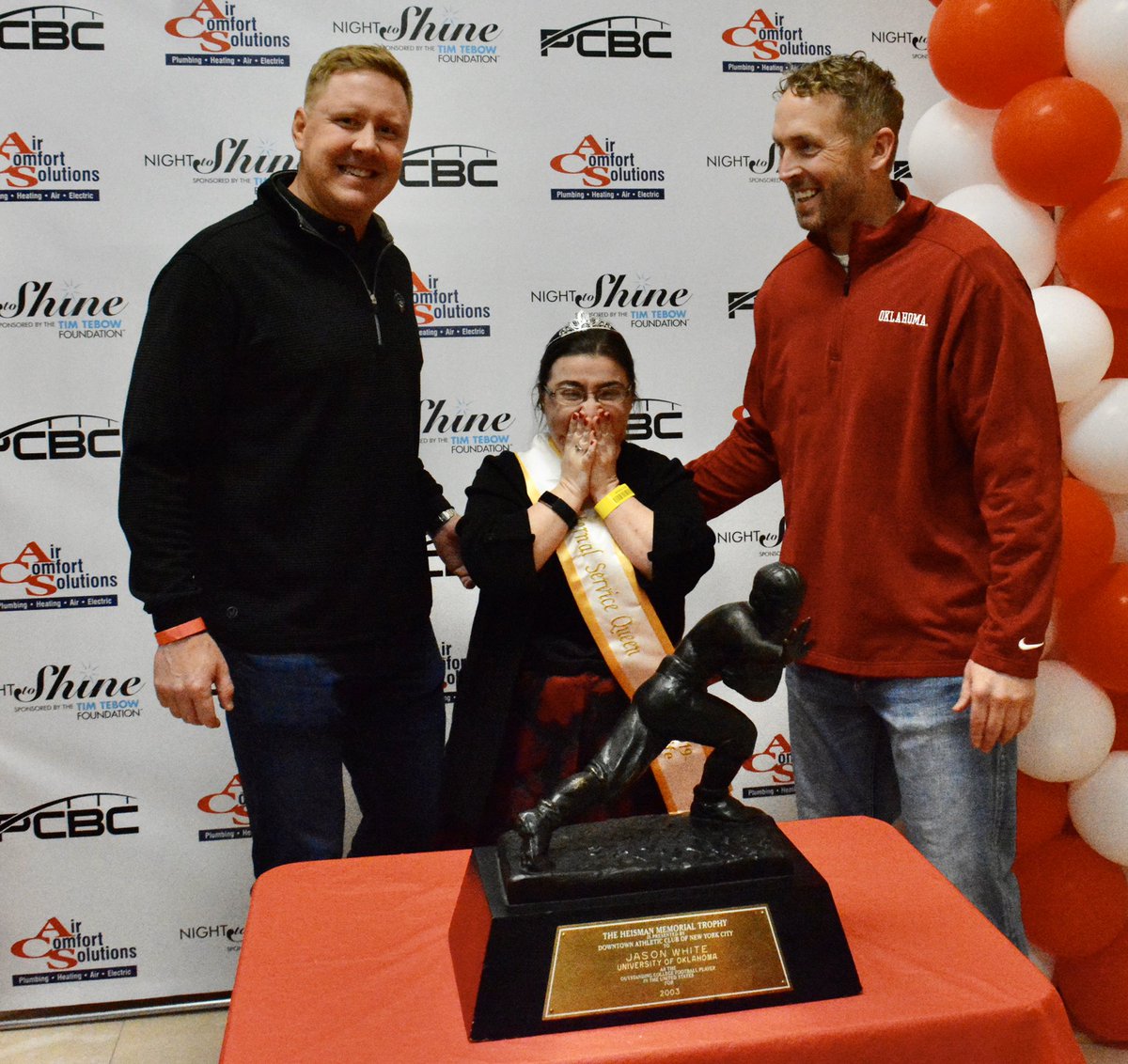 Stephanie Starry tweet media