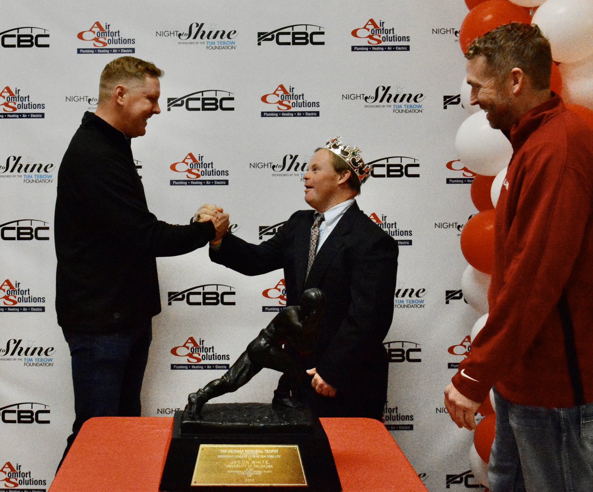 Stephanie Starry tweet media