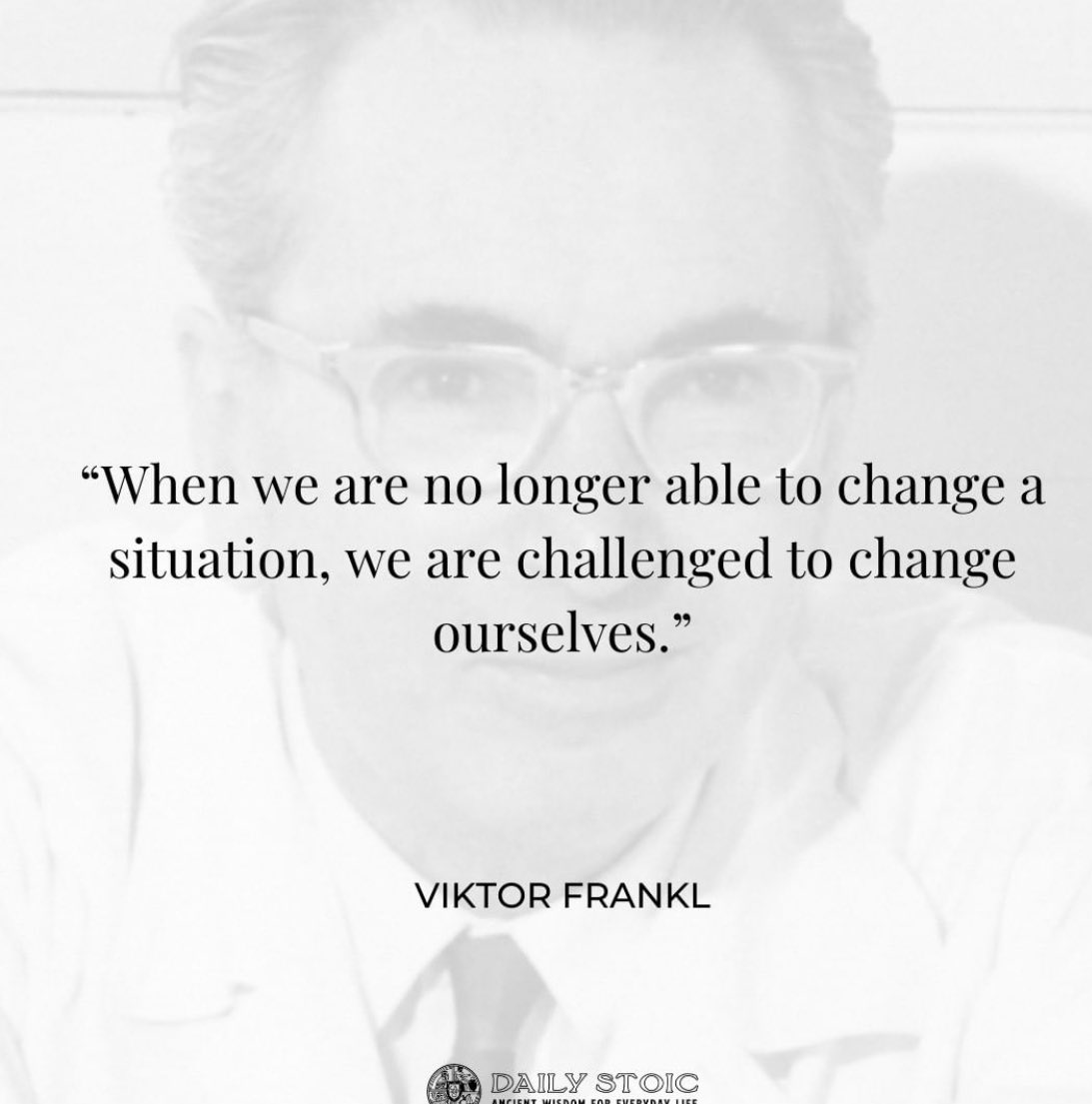 Sean L. Prince tweet media