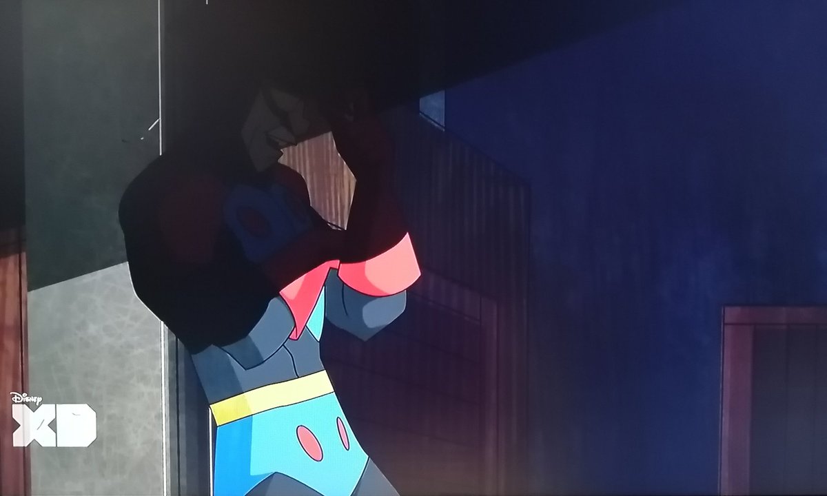 ベイマックス♡（感謝）/4 公式】会社案内 - ニュースリリース UHA味覚糖