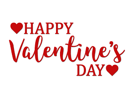 Who's your Valentine this week? - mailchi.mp/85faf6f69dc6/w…