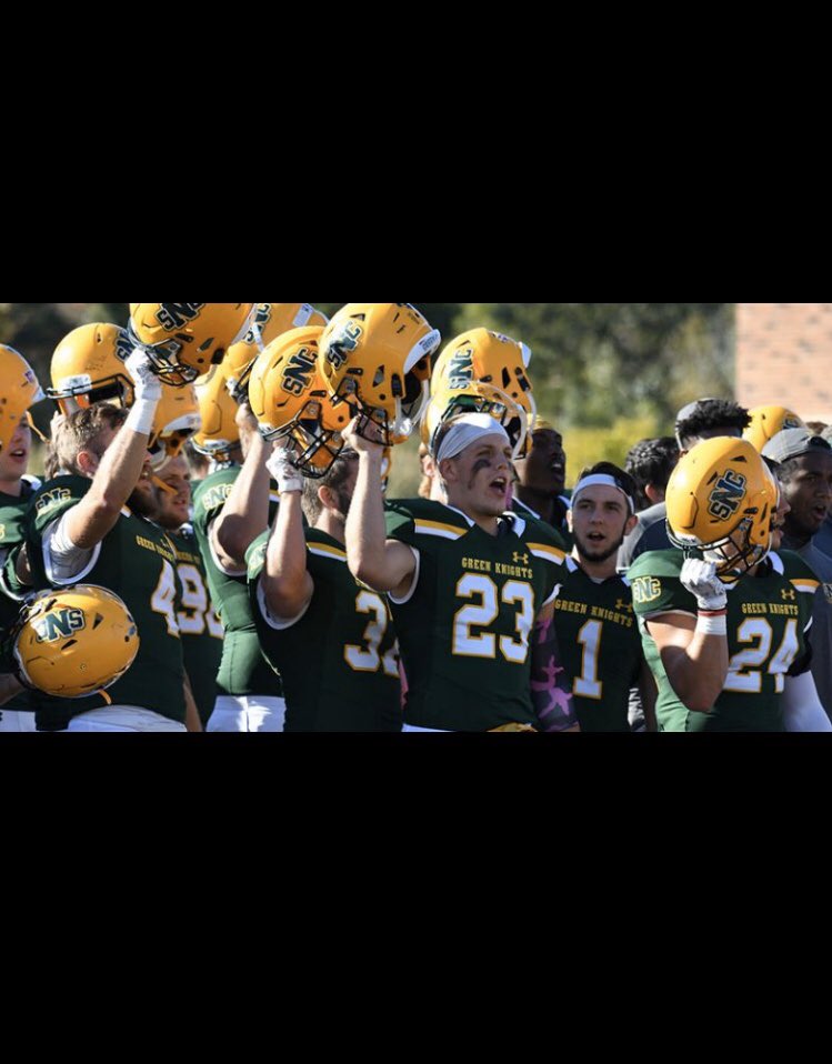 110% Committed 🔰