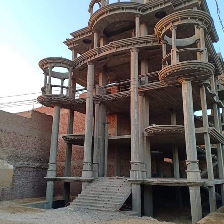 #صورة_ملف_شخصي_جديدة