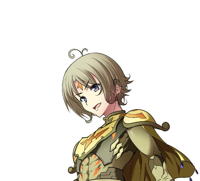 敬語キャラのtwitterイラスト検索結果 古い順