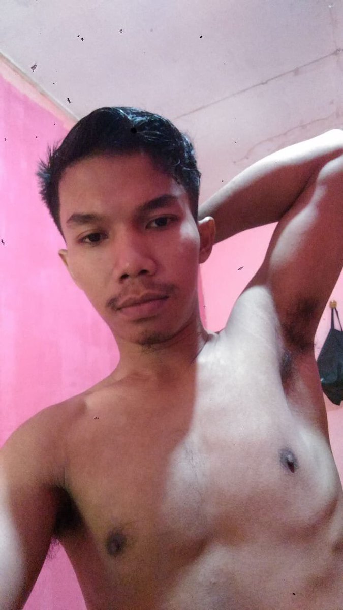 arzi OPEN GROUP PRANK 50K🤟🏻 tweet media