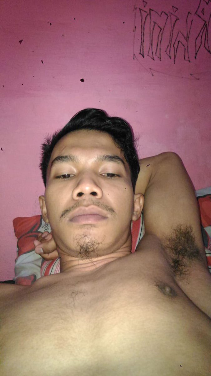 arzi OPEN GROUP PRANK 50K🤟🏻 tweet media